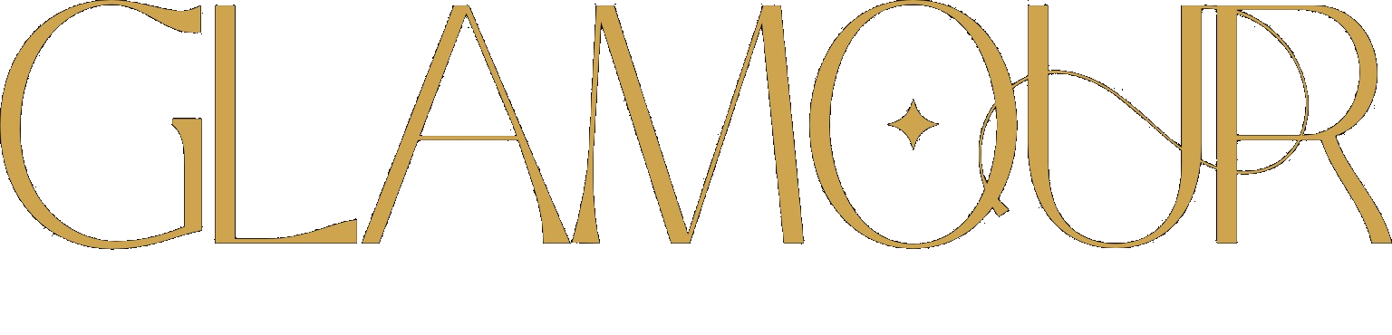 Glamour Acessórios